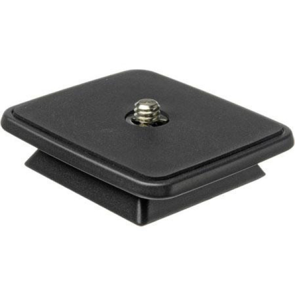 Площадка (платформа) VELBON QB-4LC